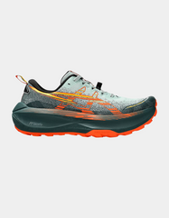 TRABUCO Max 4