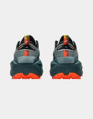 TRABUCO Max 4
