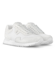 Run Away Sneaker