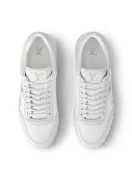 Run Away Sneaker