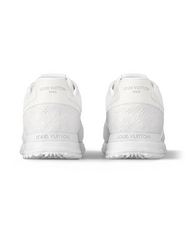 Run Away Sneaker