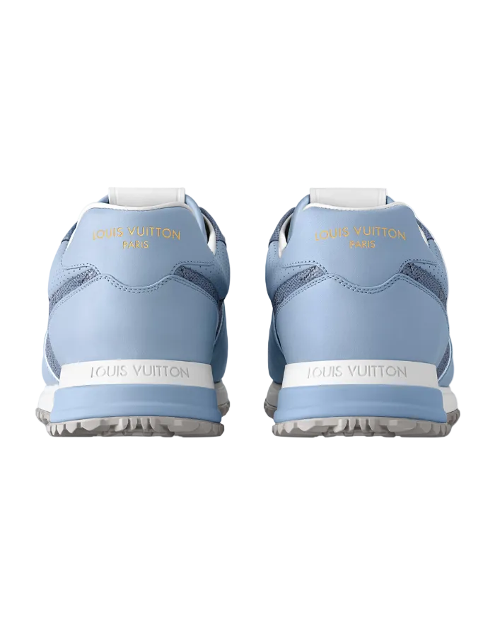 Run Away Sneaker