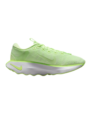 Nike Motiva