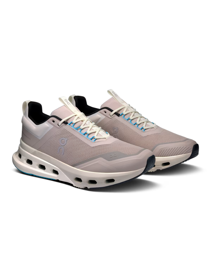 Cloudnova X