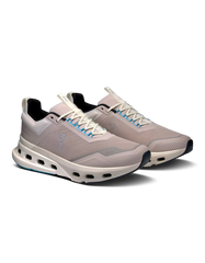 Cloudnova X