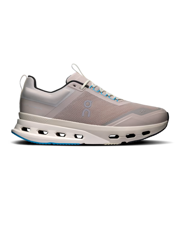 Cloudnova X