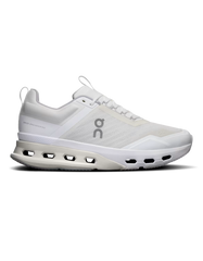 Cloudnova X
