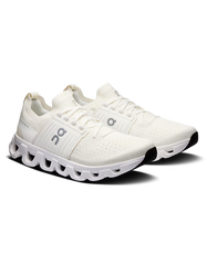 Cloudswift 4