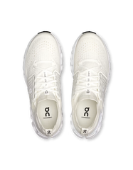Cloudswift 4