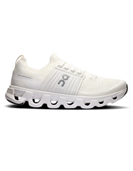 Cloudswift 4