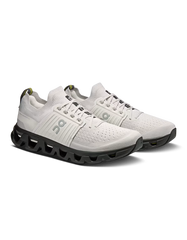 Cloudswift 4