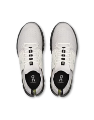 Cloudswift 4
