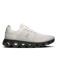 Cloudswift 4