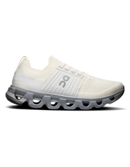 Cloudswift 4