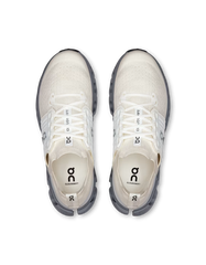 Cloudswift 4