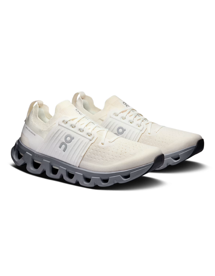 Cloudswift 4