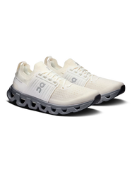 Cloudswift 4
