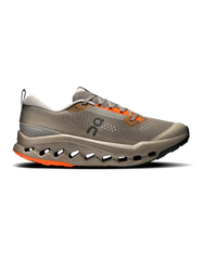 Cloudsurfer Trail 2