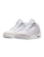Air Jordan 3 Retro "Pure Money"