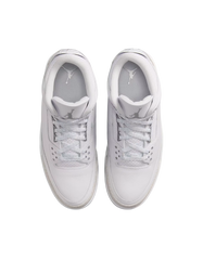 Air Jordan 3 Retro "Pure Money"