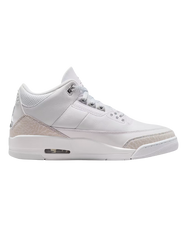 Air Jordan 3 Retro "Pure Money"