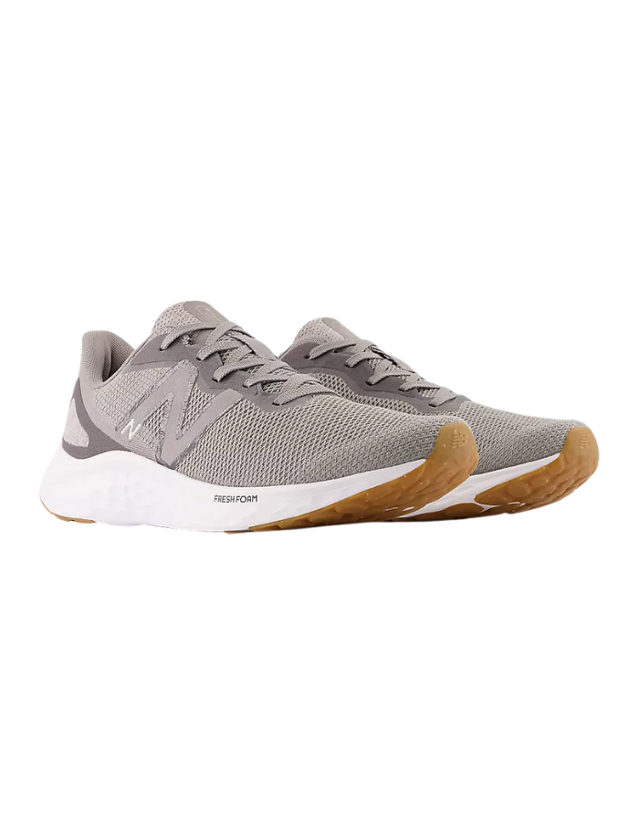 Fresh Foam Arishi v4
