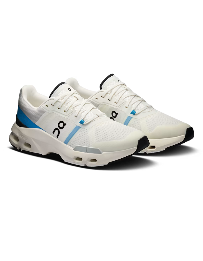 Cloudpulse