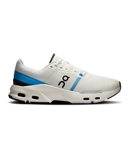 Cloudpulse
