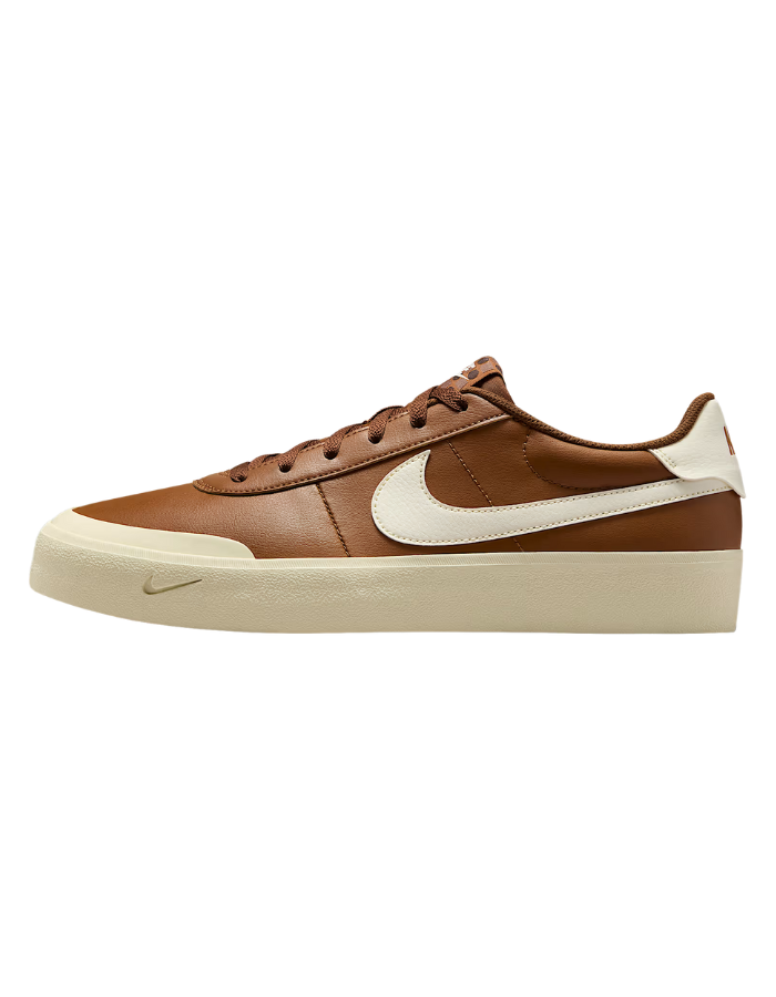 Nike Court Shot