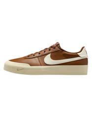Nike Court Shot