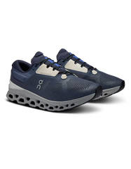 Cloudstratus 3