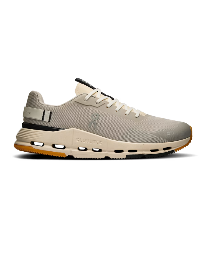Cloudnova Form 2