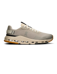 Cloudnova Form 2