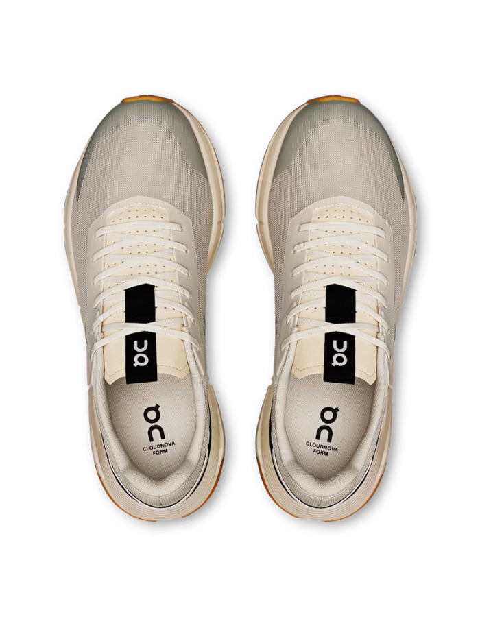 Cloudnova Form 2