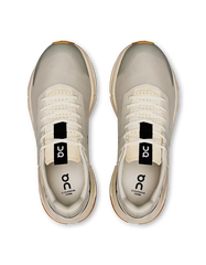 Cloudnova Form 2