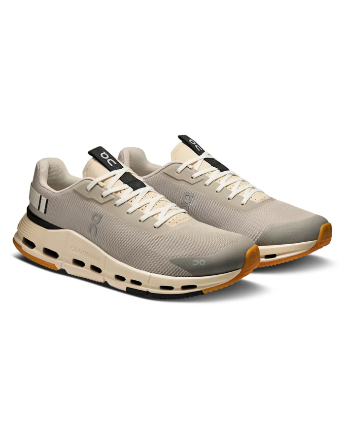 Cloudnova Form 2