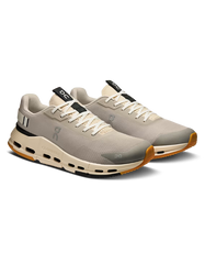 Cloudnova Form 2