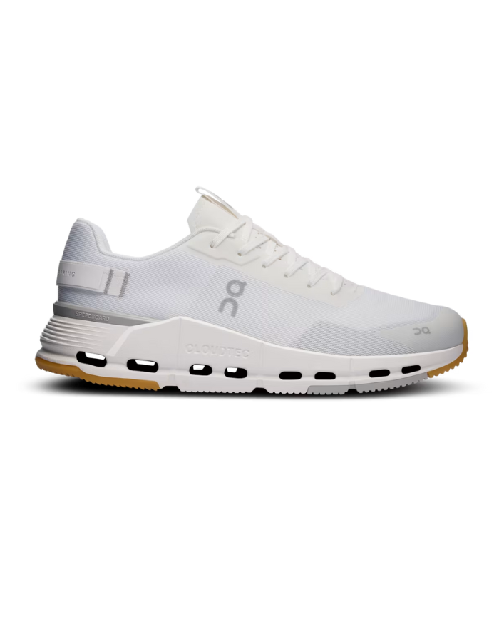 Cloudnova Form 2
