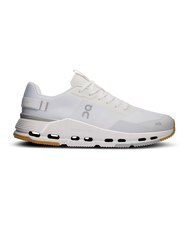 Cloudnova Form 2
