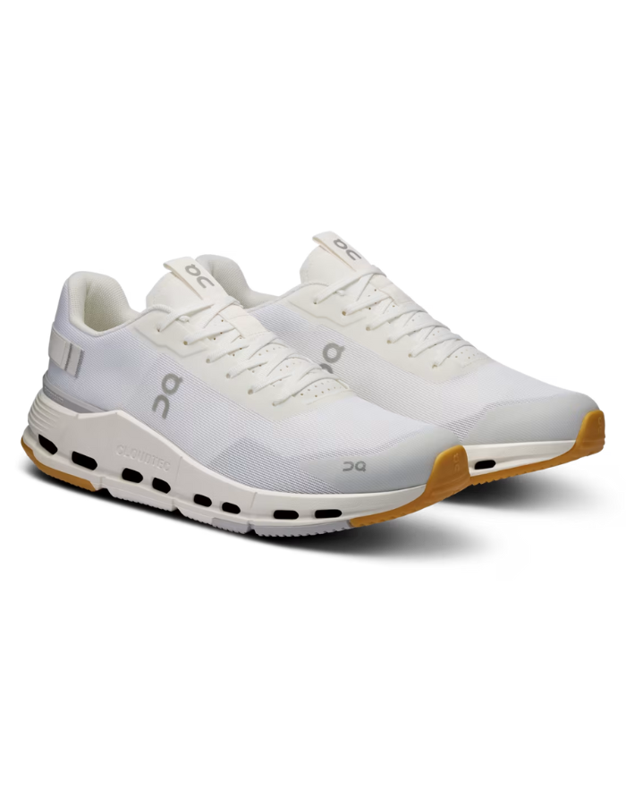 Cloudnova Form 2