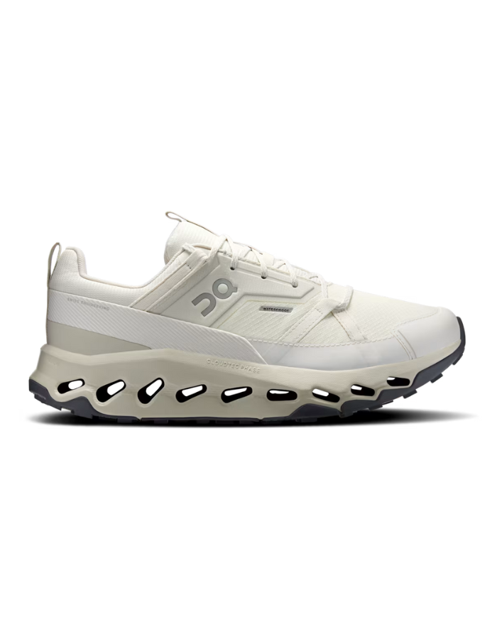 Cloudhorizon Waterproof