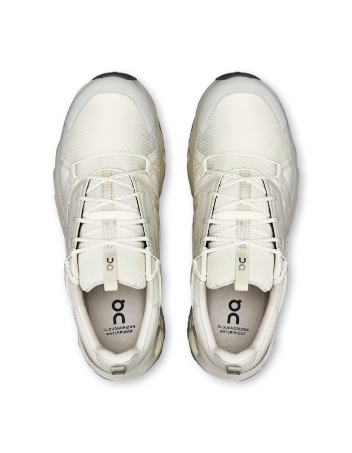 Cloudhorizon Waterproof