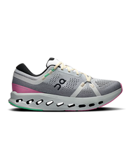 Cloudsurfer 2