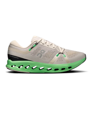 Cloudsurfer 2