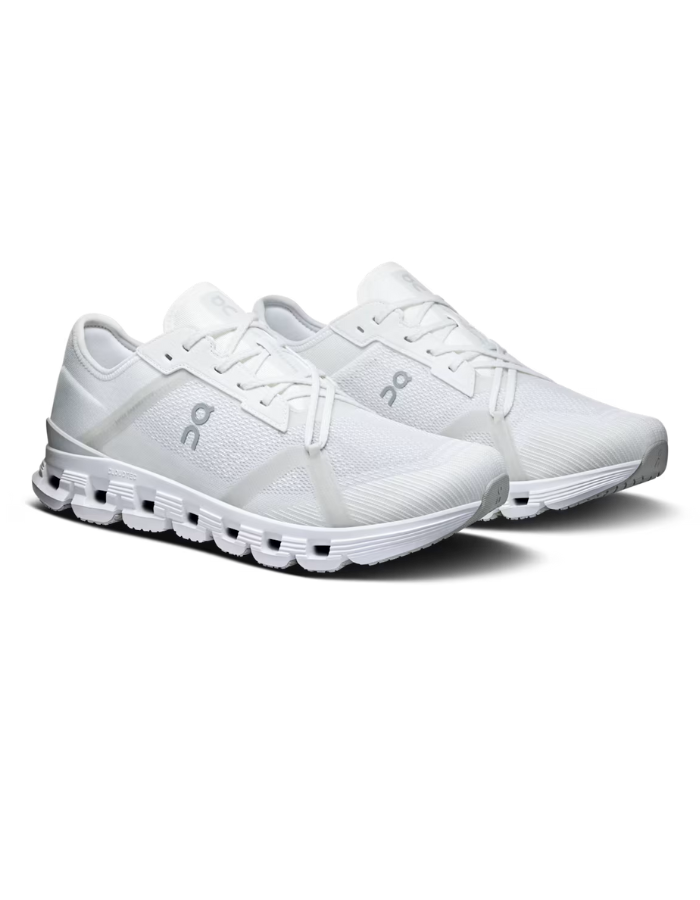Cloud X 4 AD