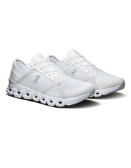 Cloud X 4 AD