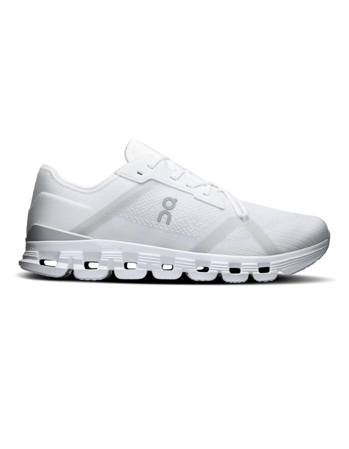 Cloud X 4 AD