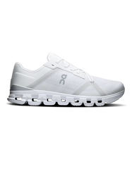 Cloud X 4 AD