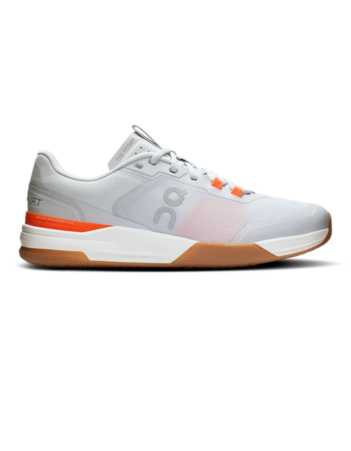 THE ROGER Advantage Pro