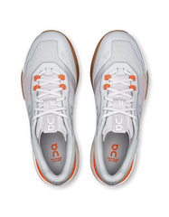 THE ROGER Advantage Pro